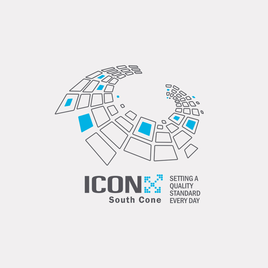 ICON ARGENTINA