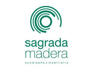 Sagrada Madera