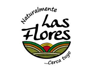 Turismo Rural en Las Flores