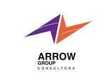 Arrow Group