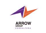 Arrow Group